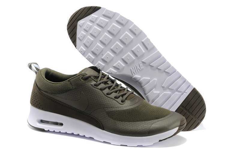 Nike Air Max Thea Print le dernier art les baskets nike acheter et vendre